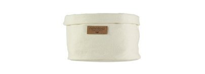 Panier – Tango – naturel