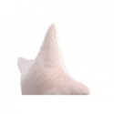 aristote-star-velvet-cushion-bloom-pink-nobodinoz-petit-toi-lausanne