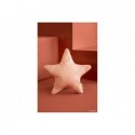 aristote-star-velvet-cushion-bloom-pink-nobodinoz-petit-toi-lausanne