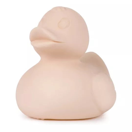 Elvis the Duck - Flesh-Colored
