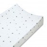 Twinkle Changing Mat Cover