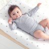 Twinkle Changing Mat Cover
