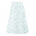 Summer Sleeping Bag - Twinkle Star Cluster