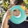 Mini Watering Can - Lagoon Green