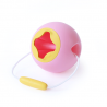 Mini Ballo - Sweet Pink