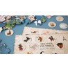 Puzzle - Découvrir le monde – Londji – Petit Toi Lausanne