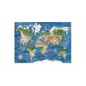 Puzzle - Découvrir le monde – Londji – Petit Toi Lausanne