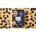 Puzzle - Découvrir les planètes – Londji – Petit Toi Lausanne