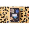 Puzzle - Découvrir les planètes – Londji – Petit Toi Lausanne