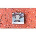 Puzzle - Despertar – Londji – Petit Toi Lausanne