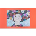 Puzzle - Despertar – Londji – Petit Toi Lausanne