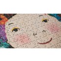 Puzzle - Despertar – Londji – Petit Toi Lausanne