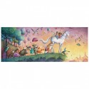 Puzzle - My unicorne – Londji – Petit Toi Lausanne