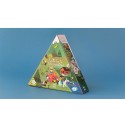 Puzzle - Let's go to the mountain – Londji – Petit Toi