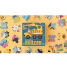 Puzzle - I want to be a Builder