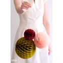 Garland - Style Set