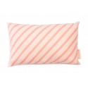 cushion-laurel-candy-stripes-nobodinoz-petit-toi-lausanne