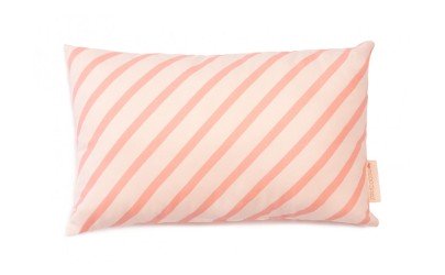 coussin-laurel-lignes-roses-nobodinoz-petit-toi-lausanne