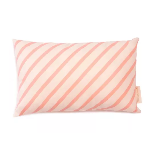 cushion-laurel-candy-stripes-nobodinoz-petit-toi-lausanne