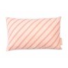 coussin-laurel-lignes-roses-nobodinoz-petit-toi-lausanne