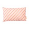 cushion-laurel-candy-stripes-nobodinoz-petit-toi-lausanne