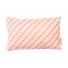 cushion-laurel-candy-stripes-nobodinoz-petit-toi-lausanne