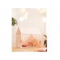 cushion-laurel-candy-stripes-nobodinoz-petit-toi-lausanne