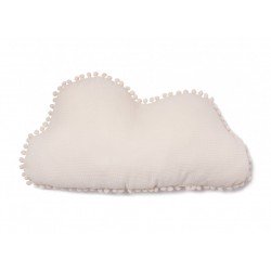 cushion-cloud-marshmallow-natural-nobodinoz-petit-toi-lausanne
