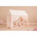 coussin-velours-pierrot-lune-rose-fleuri-nobodinoz-petit-toi-lausanne