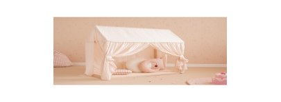 cushion-velvet-pierrot-moon-bloom-pink-nobodinoz-petit-toi-lausanne