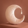 cushion-velvet-pierrot-moon-bloom-pink-nobodinoz-petit-toi-lausanne