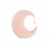 cushion-velvet-pierrot-moon-bloom-pink-nobodinoz-petit-toi-lausanne
