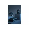 cushion-velvet-pierrot-moon-night-blue-nobodinoz-petit-toi-lausanne