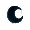 cushion-velvet-pierrot-moon-night-blue-nobodinoz-petit-toi-lausanne