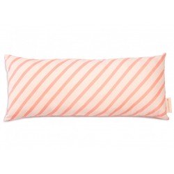Cushion - Hardy - Candy Stripes