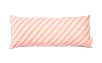 cushion-hardy-long-candy-stripes-nobodinoz-petit-toi-lausanne