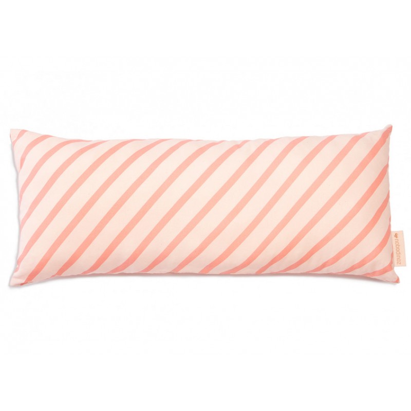 cushion-hardy-long-candy-stripes-nobodinoz-petit-toi-lausanne