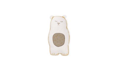 Coussin - Pasu Grizzly -...