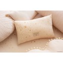 cushion-laurel-gold-stella-night-dream-pink-nobodinoz-petit-toi-lausanne