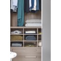 Wardrobe VICO | Novamobili • Petit Toi | Lausanne