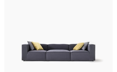 Canapé AVENUE_Petit Toi_Lausanne