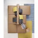 Canapé AVENUE modular_Petit Toi_Lausanne