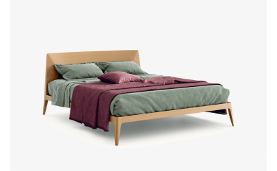 Bed SIRI- Novamobili - Petit Toi