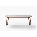 Table HANAMI – Novamobili – Petit Toi