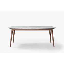 Table HANAMI