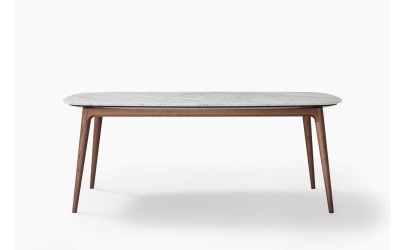 Table HANAMI - Novamobili - Petit Toi