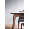 Table HANAMI – Novamobili – Petit Toi