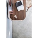 Desk NINFEA - Novamobili – Petit Toi