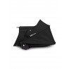 Bassinet for YOYO Stroller Newborn - Black