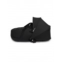 Bassinet for YOYO Stroller Newborn - Black